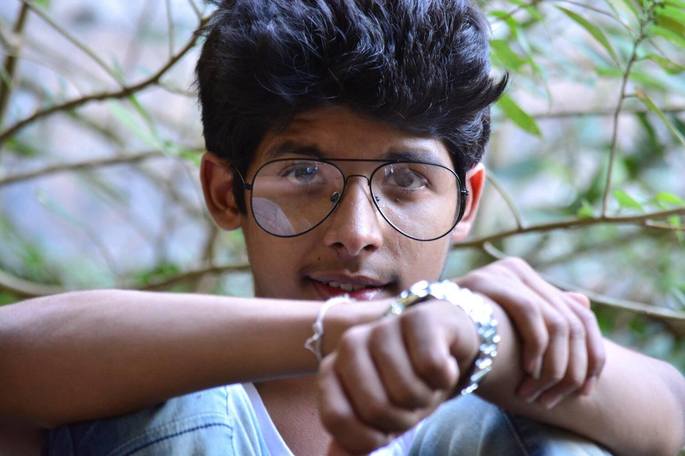 Veja MELHORES Jogadores de Free Fire de Todo o Mundo!