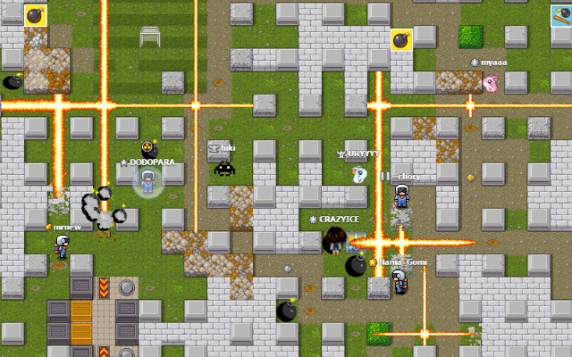 Os 30 melhores jogos de navegador para jogar em 2024