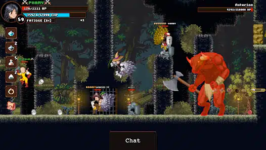 Os 30 melhores jogos de navegador para jogar em 2024