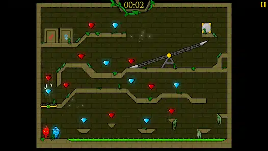 Os 30 melhores jogos de navegador para jogar em 2024