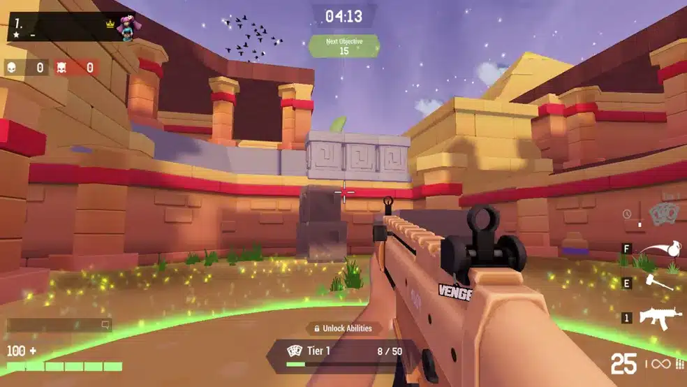 Os 30 melhores jogos de navegador para jogar em 2024