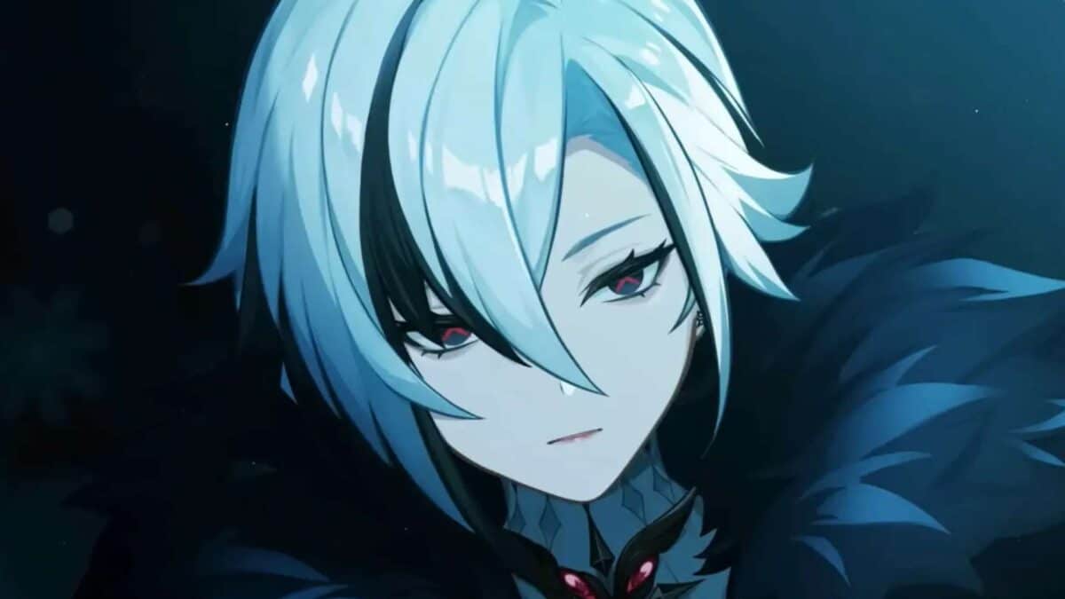 Qual o pr&oacute;ximo BANNER de Genshin Impact? Calend&aacute;rio 2024