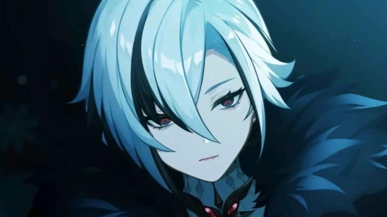 Qual o pr&oacute;ximo BANNER de Genshin Impact? Calend&aacute;rio 2024