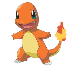 Charmander: Conhe&ccedil;a seu tipo, evolu&ccedil;&atilde;o, franquezas e mais!