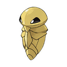 Pok&eacute;mon tipo Inseto: Conhe&ccedil;a todos eles e seus tipos!