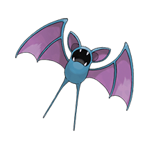 Pok&eacute;mon tipo Voador: Conhe&ccedil;a todos eles e seus tipos!