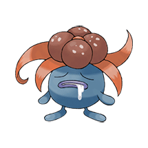 Pokemon tipo Planta: Conhe&ccedil;a todos!