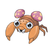 Pokemon tipo Planta: Conhe&ccedil;a todos!