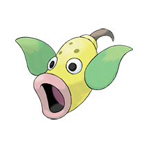 Pokemon tipo Planta: Conhe&ccedil;a todos!