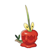 Pokemon tipo Planta: Conhe&ccedil;a todos!