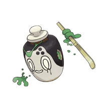 Pokemon tipo Planta: Conhe&ccedil;a todos!