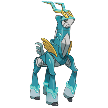 Pok&eacute;mon tipo A&ccedil;o: Conhe&ccedil;a todos eles e seus tipos!