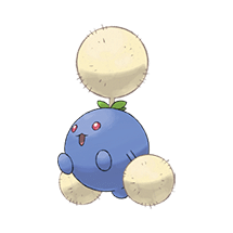 Pok&eacute;mon tipo Voador: Conhe&ccedil;a todos eles e seus tipos!