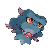 Pok&eacute;mon tipo Fantasma: Veja Vantagens, Desvantagens e mais!