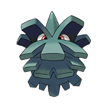 Pok&eacute;mon tipo Inseto: Conhe&ccedil;a todos eles e seus tipos!