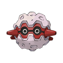 Pok&eacute;mon tipo A&ccedil;o: Conhe&ccedil;a todos eles e seus tipos!