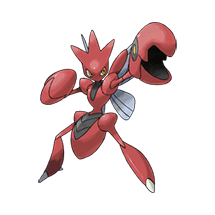 Pok&eacute;mon tipo Inseto: Conhe&ccedil;a todos eles e seus tipos!