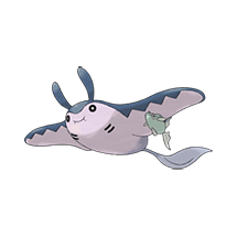 Pok&eacute;mon tipo Voador: Conhe&ccedil;a todos eles e seus tipos!