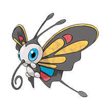 Pok&eacute;mon tipo Voador: Conhe&ccedil;a todos eles e seus tipos!