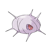 Pok&eacute;mon tipo Inseto: Conhe&ccedil;a todos eles e seus tipos!