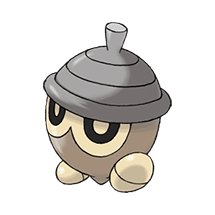 Pokemon tipo Planta: Conhe&ccedil;a todos!