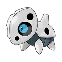 Pok&eacute;mon tipo A&ccedil;o: Conhe&ccedil;a todos eles e seus tipos!