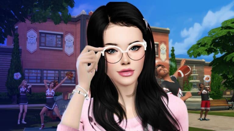 Veja os requisitos de The Sims 4: M&iacute;nimo e recomendado!