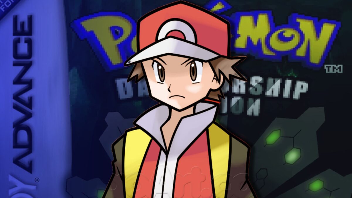 Pokemon Dark Workship cheat: Lista atualizada!