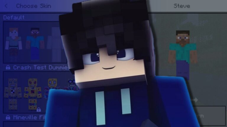 Veja como adicionar skins no Minecraft: PC, console e mais!