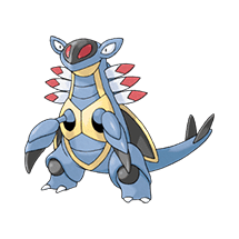 Pok&eacute;mon tipo Inseto: Conhe&ccedil;a todos eles e seus tipos!