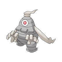 Pok&eacute;mon tipo Fantasma: Veja Vantagens, Desvantagens e mais!