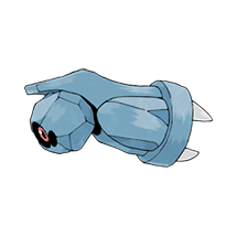 Pok&eacute;mon tipo A&ccedil;o: Conhe&ccedil;a todos eles e seus tipos!