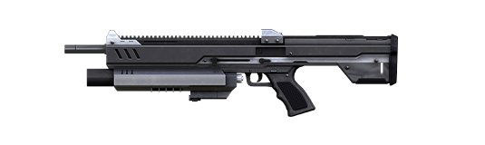 Qual a Melhor Arma do Free Fire: A destaque do META atual!