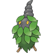 Pok&eacute;mon tipo Inseto: Conhe&ccedil;a todos eles e seus tipos!