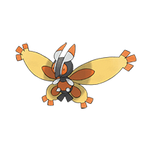 Pok&eacute;mon tipo Voador: Conhe&ccedil;a todos eles e seus tipos!