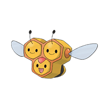 Pok&eacute;mon tipo Voador: Conhe&ccedil;a todos eles e seus tipos!