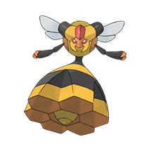 Pok&eacute;mon tipo Voador: Conhe&ccedil;a todos eles e seus tipos!