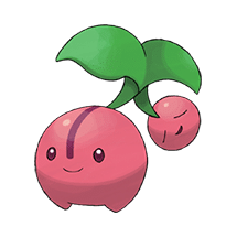 Pokemon tipo Planta: Conhe&ccedil;a todos!