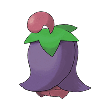 Pokemon tipo Planta: Conhe&ccedil;a todos!