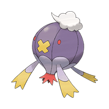 Pok&eacute;mon tipo Voador: Conhe&ccedil;a todos eles e seus tipos!