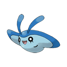 Pok&eacute;mon tipo Voador: Conhe&ccedil;a todos eles e seus tipos!