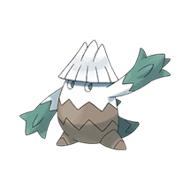 Pok&eacute;mon tipo Gelo: Conhe&ccedil;a todos eles e seus tipos!