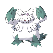 Pok&eacute;mon tipo Gelo: Conhe&ccedil;a todos eles e seus tipos!