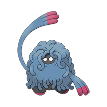 Pokemon tipo Planta: Conhe&ccedil;a todos!