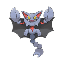 Pok&eacute;mon tipo Voador: Conhe&ccedil;a todos eles e seus tipos!