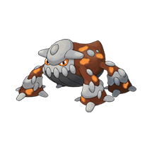 Pok&eacute;mon tipo A&ccedil;o: Conhe&ccedil;a todos eles e seus tipos!