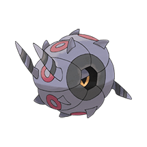 Pok&eacute;mon tipo Inseto: Conhe&ccedil;a todos eles e seus tipos!