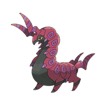 Pok&eacute;mon tipo Inseto: Conhe&ccedil;a todos eles e seus tipos!