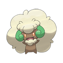 Pokemon tipo Planta: Conhe&ccedil;a todos!