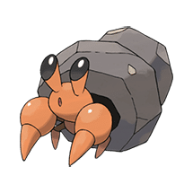 Pok&eacute;mon tipo Inseto: Conhe&ccedil;a todos eles e seus tipos!